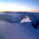 Illustration for article titled Mont Blanc Jacuzzi Party at 15,711 Feet Was Low on Oxygen, High on Booze